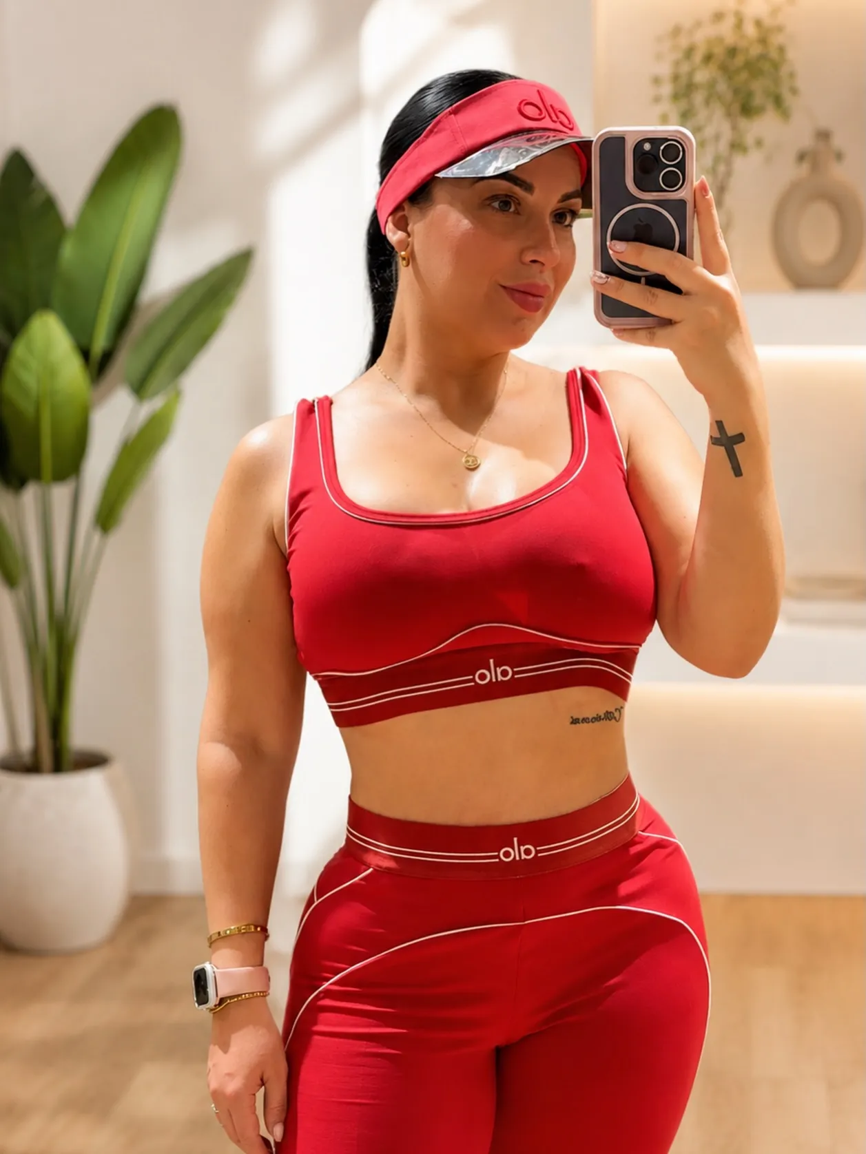 Q6256